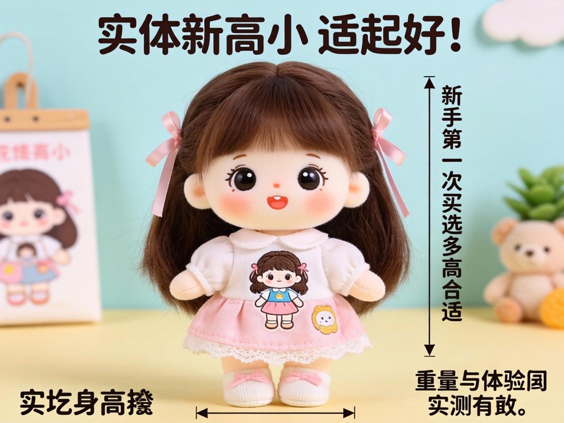 实体娃娃身高多少适合_新手第一次买选多高合适 重量与体验实测有效 实体娃娃身高多少适合_新手第一次买选多高合适 重量与体验实测有效