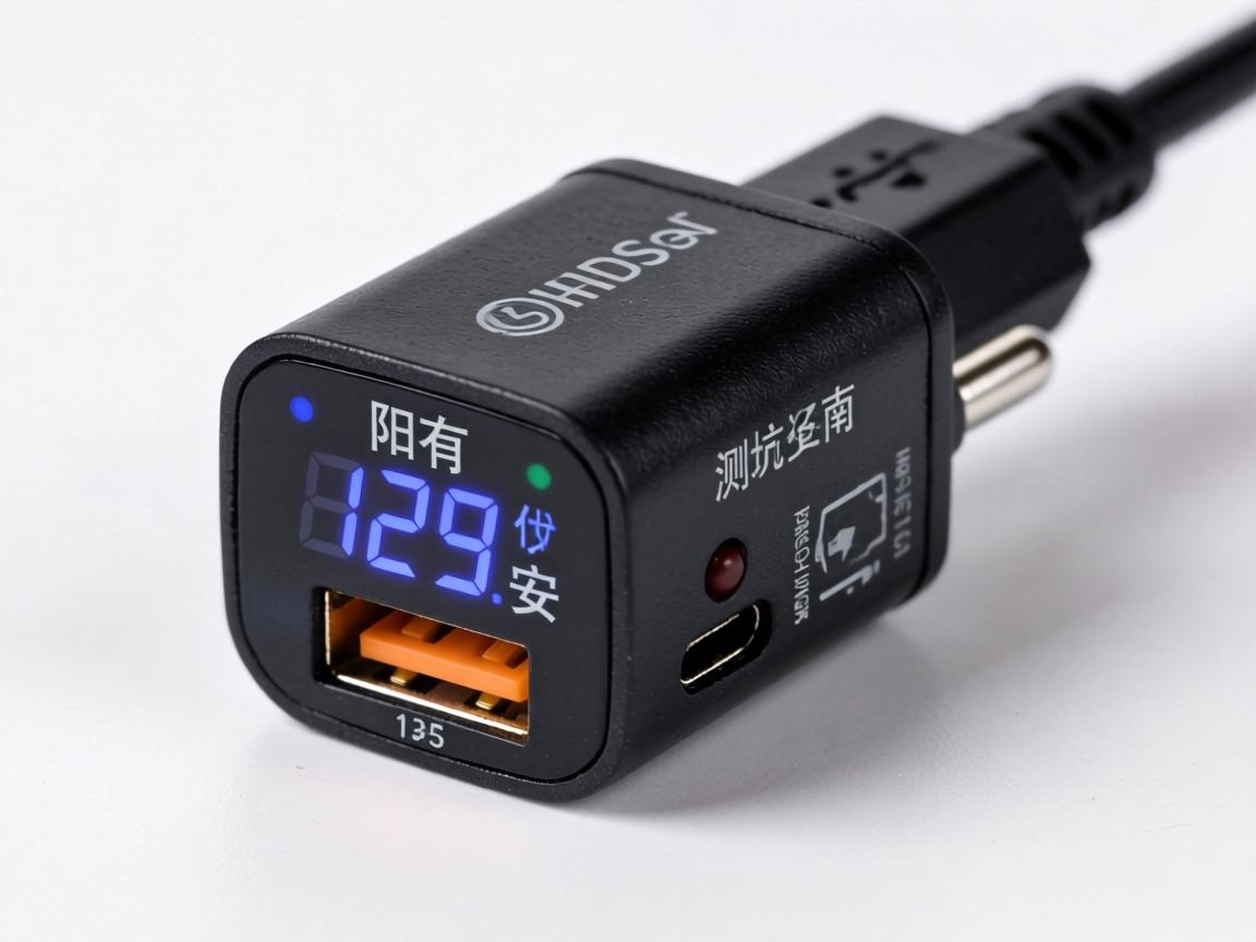 USB充电阳具是多少伏和毫安？实测数据+避坑指南，新手必看！