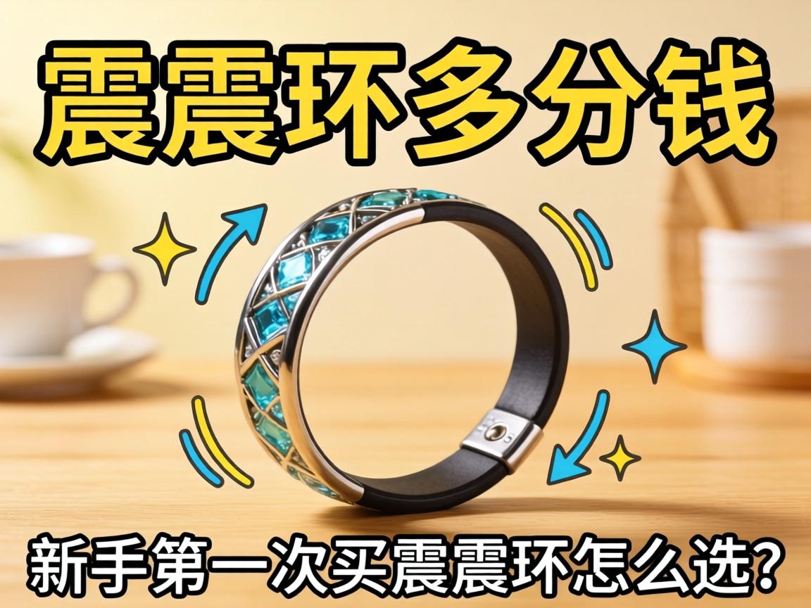 震震环多少钱_新手第一次买震震环怎么选? 震震环多少钱_新手第一次买震震环怎么选?