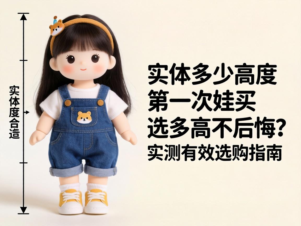 实体娃娃多少高度合适_第一次买选多高不后悔？实测有效选购指南 - 凯格尔/PC肌社区-P动-凯格尔/PC肌社区-P动