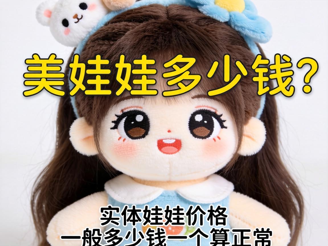 实娃娃多少钱?实体娃娃价格一般多少钱一个算正常? 实娃娃多少钱?实体娃娃价格一般多少钱一个算正常?