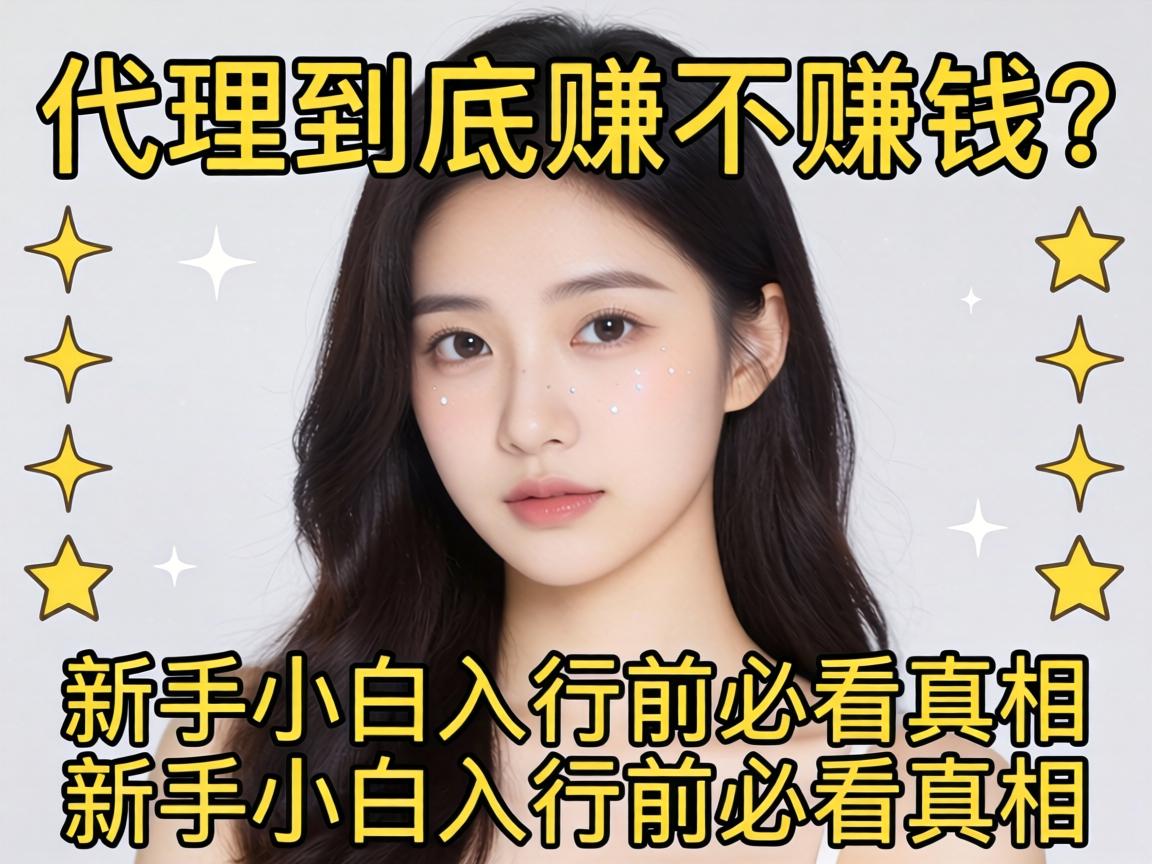 情趣用品代理到底赚不赚钱？新手小白入行前必看真相 - 凯格尔/PC肌社区-P动-凯格尔/PC肌社区-P动