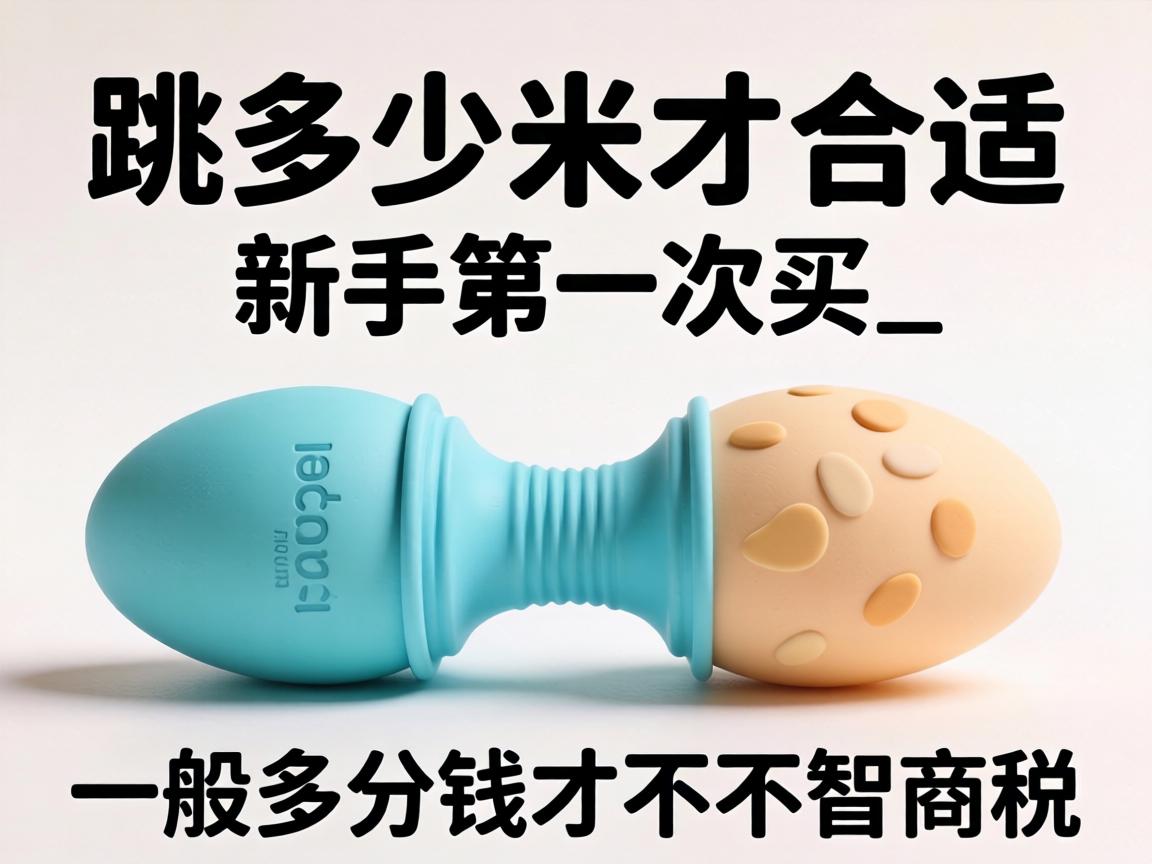 跳蛋多少米才合适新手第一次买_一般多少钱才不算智商税? 跳蛋多少米才合适新手第一次买_一般多少钱才不算智商税?