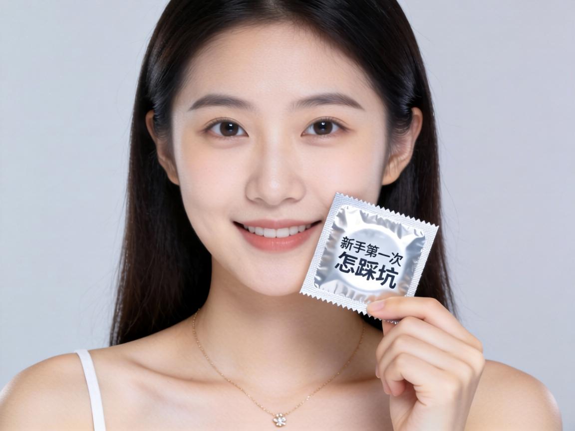 女用避孕套多少钱?新手第一次买怎么选才不踩坑?-凯格尔/PC肌社区-P动