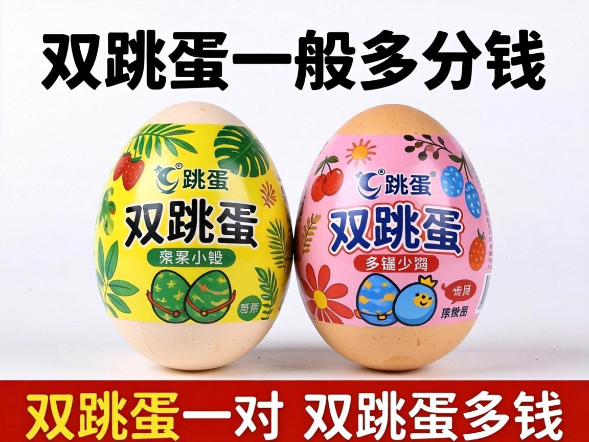 双跳蛋一般多少钱一对_双跳蛋多少钱？ - 凯格尔/PC肌社区-P动-凯格尔/PC肌社区-P动