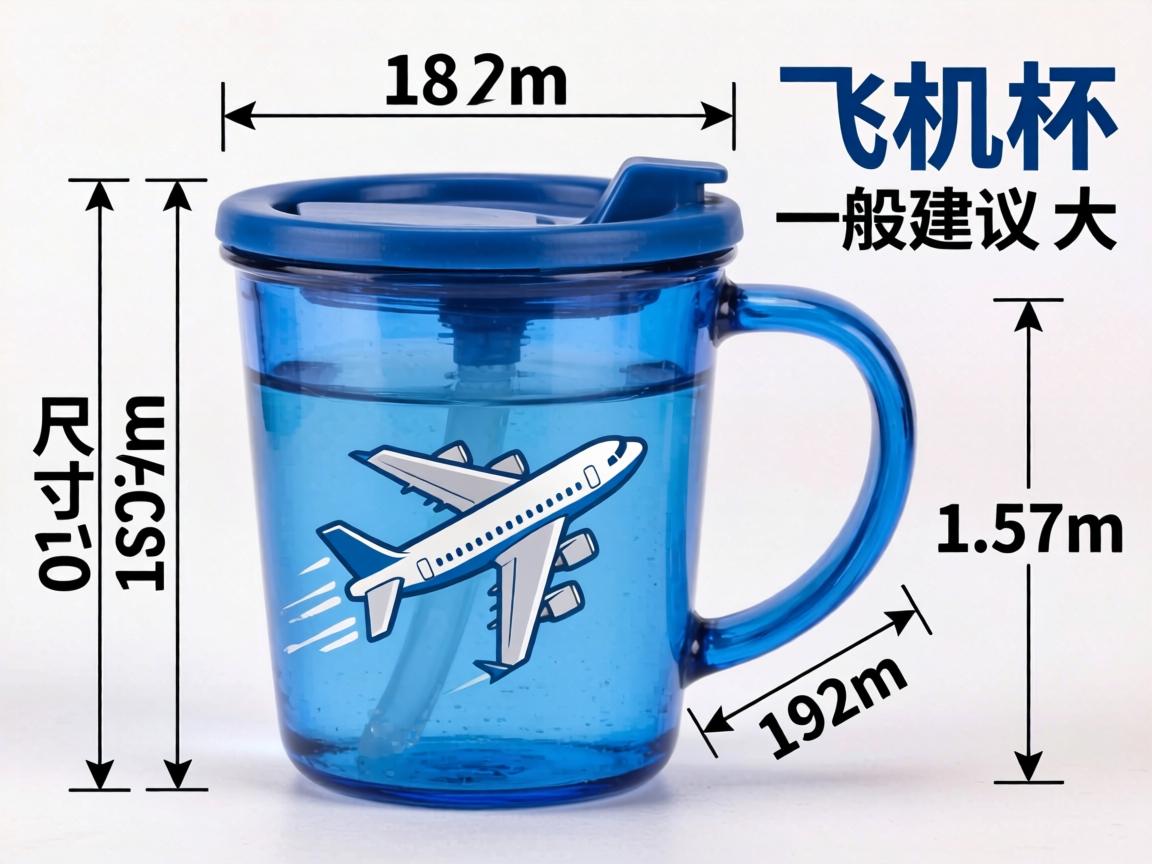 飞机杯尺寸是多少_飞机杯一般建议买多大？ - 凯格尔/PC肌社区-P动-凯格尔/PC肌社区-P动
