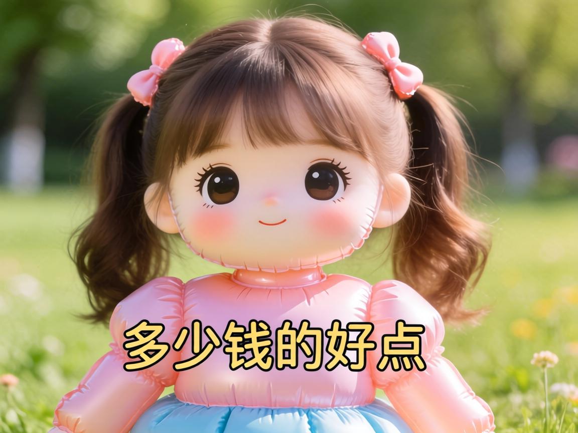 充气娃娃多少钱的好点？新手第一次买充气娃娃怎么选才不踩坑？ - 凯格尔/PC肌社区-P动-凯格尔/PC肌社区-P动