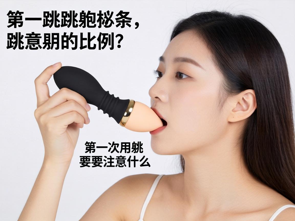 女性使用跳蛋的比例是多少？第一次用跳蛋要注意什么？ - 凯格尔/PC肌社区-P动-凯格尔/PC肌社区-P动