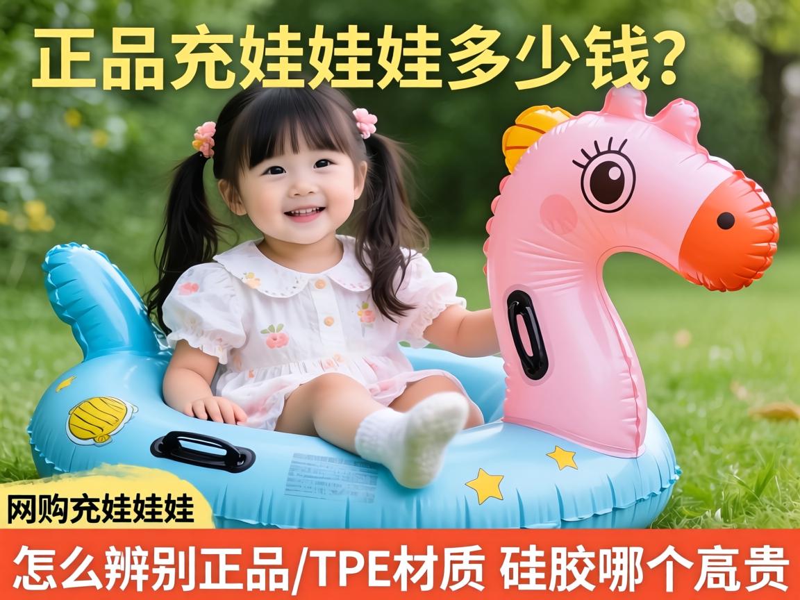 正品充气娃娃多少钱?网购充气娃娃怎么辨别正品,TPE材质和硅胶哪个更贵? 正品充气娃娃多少钱?网购充气娃娃怎么辨别正品,TPE材质和硅胶哪个更贵?