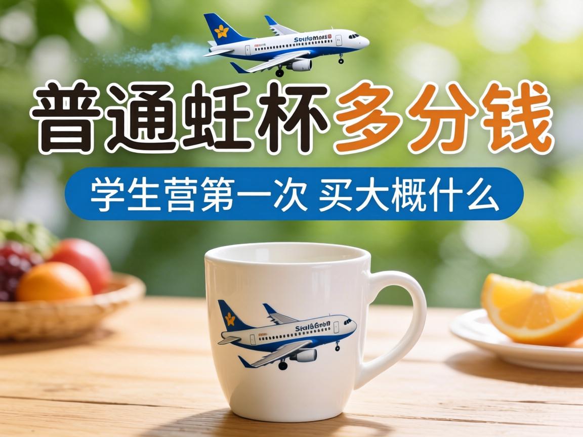 普通飞机杯多少钱？学生党第一次买大概什么价位合适？ - 凯格尔/PC肌社区-P动-凯格尔/PC肌社区-P动