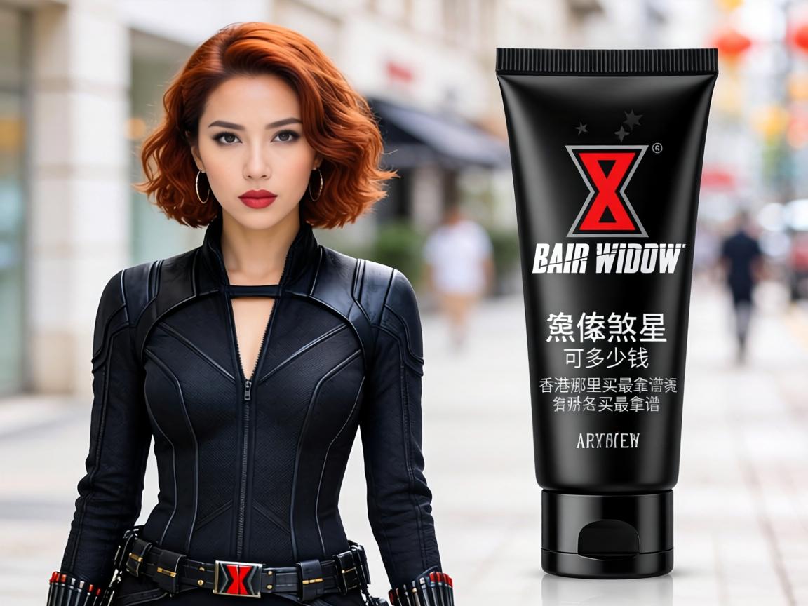 黑寡妇煞星软膏多少钱_香港哪里买最靠谱？ - 凯格尔/PC肌社区-P动-凯格尔/PC肌社区-P动