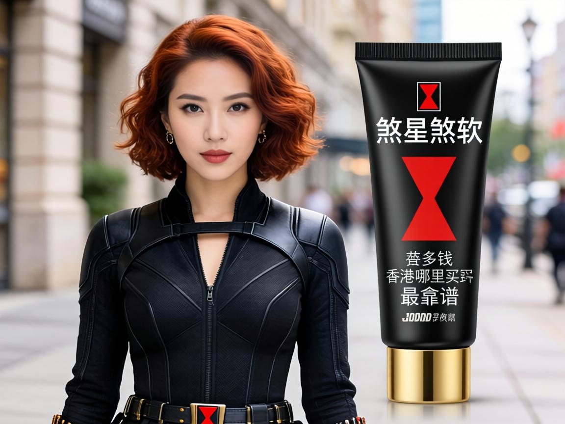 黑寡妇煞星软膏多少钱_香港哪里买最靠谱？