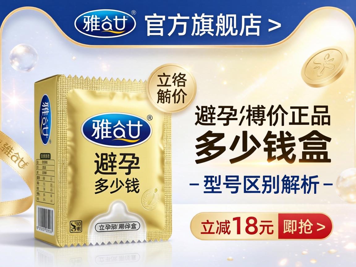 雅图避孕套多少钱一盒_官方旗舰店正品价格及型号区别解析? 雅图避孕套多少钱一盒_官方旗舰店正品价格及型号区别解析?