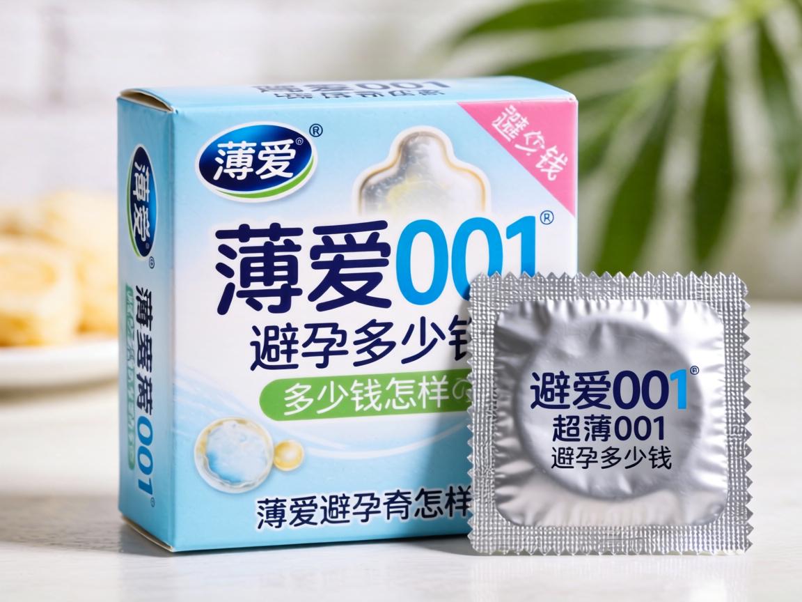 薄爱避孕套多少钱一盒_薄爱001超薄避孕套怎么样? 薄爱避孕套多少钱一盒_薄爱001超薄避孕套怎么样?