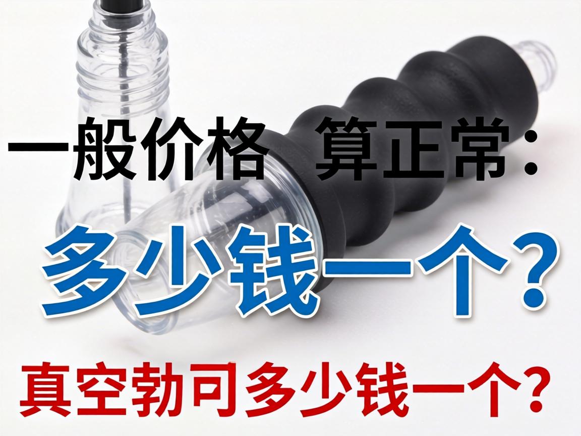 真空勃起器多少钱一个?一般价格是多少算正常? 真空勃起器多少钱一个?一般价格是多少算正常?