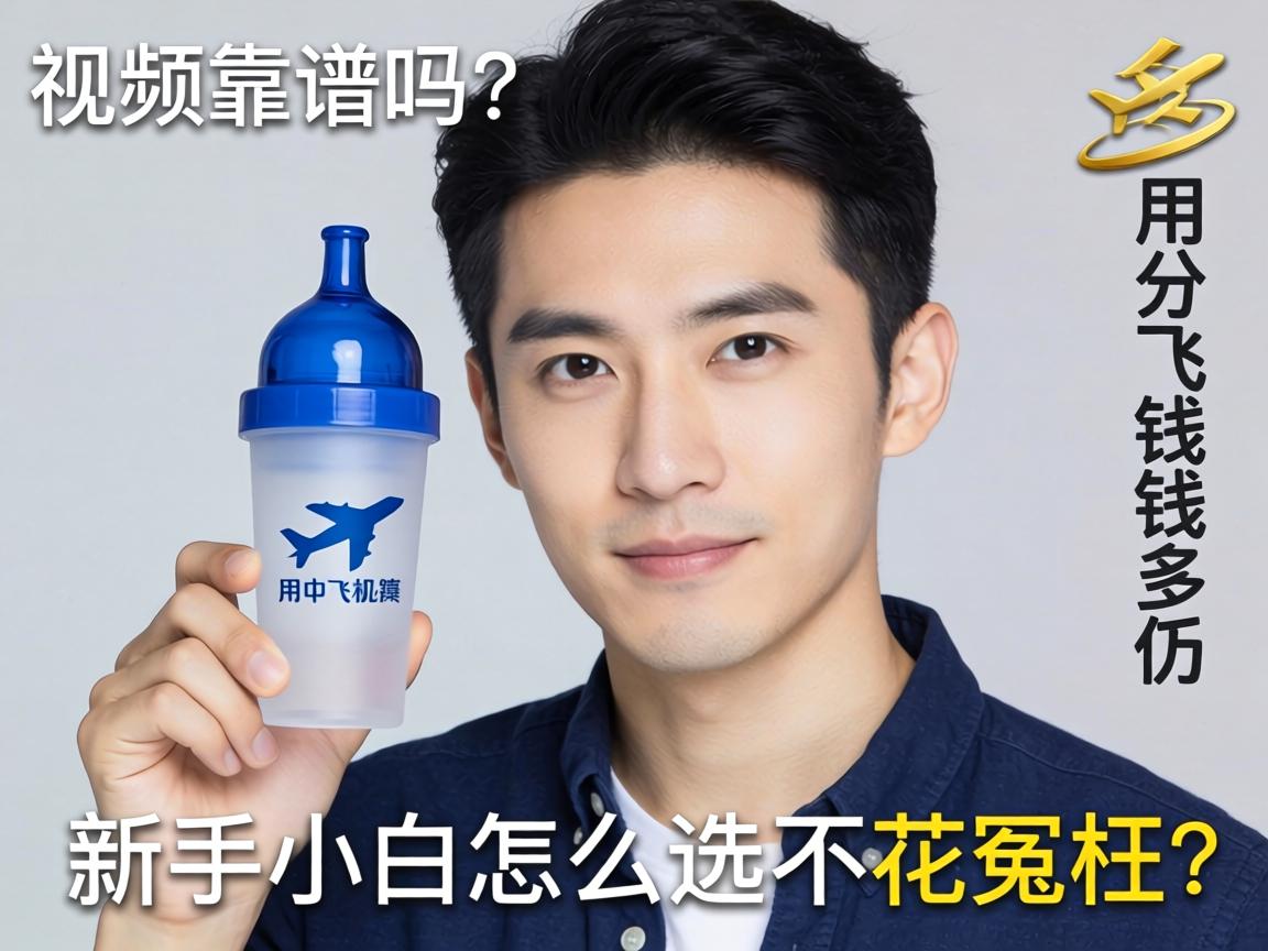 男用飞机杯多少钱视频靠谱吗？新手小白怎么选才不会花冤枉钱？ - 凯格尔/PC肌社区-P动-凯格尔/PC肌社区-P动