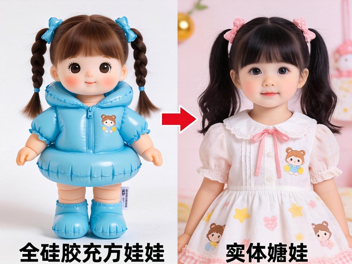 全硅胶充气娃娃多少钱?_全硅胶充气娃娃和实体娃娃的区别? 全硅胶充气娃娃多少钱?_全硅胶充气娃娃和实体娃娃的区别?