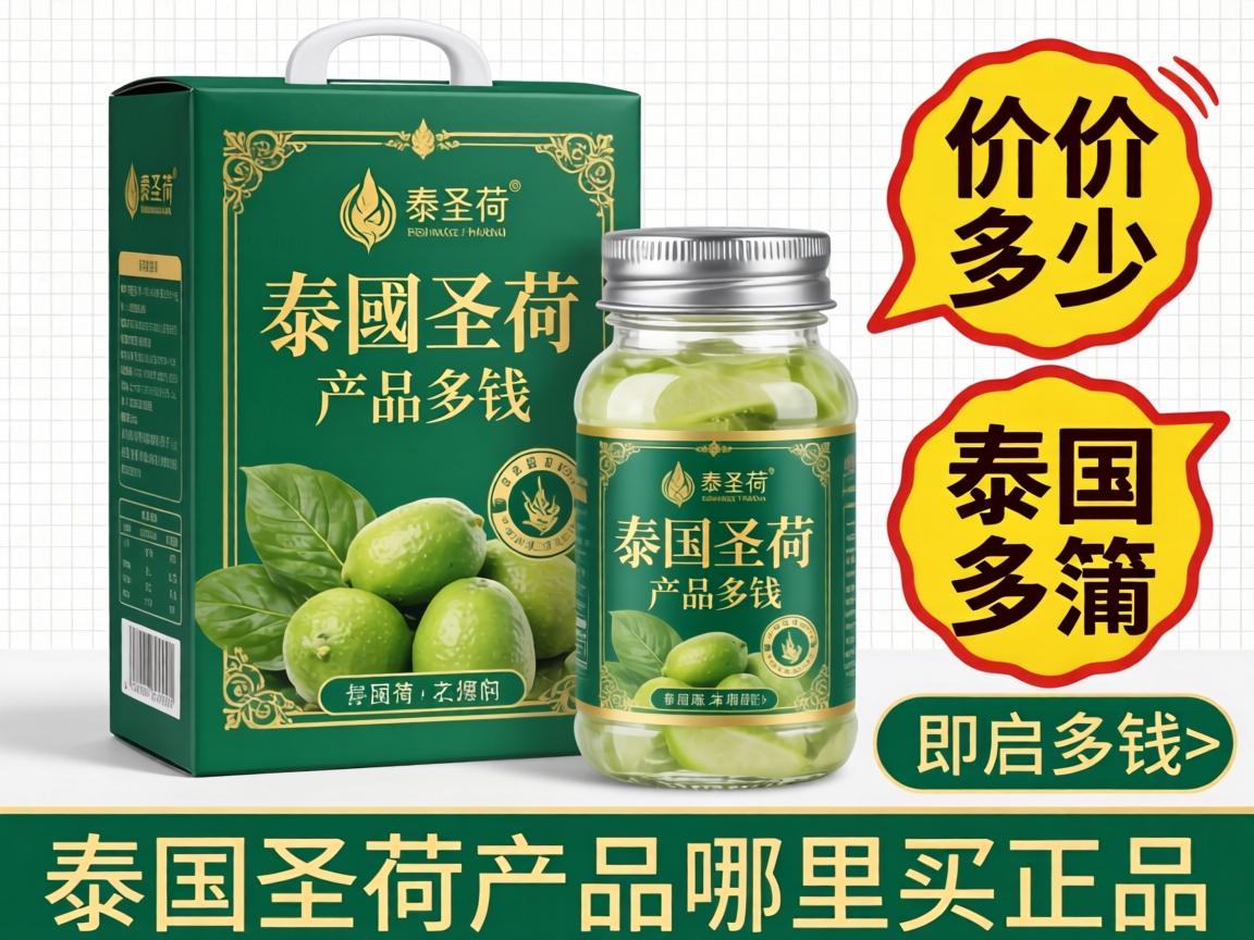 泰国圣荷产品多少钱_泰国圣荷产品哪里买正品? 泰国圣荷产品多少钱_泰国圣荷产品哪里买正品?