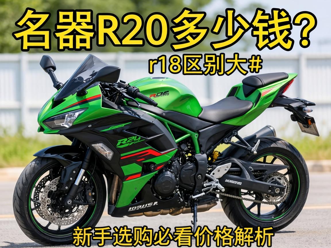 名器r20多少钱？和r18区别大吗？新手选购必看价格解析 - 凯格尔/PC肌社区-P动-凯格尔/PC肌社区-P动