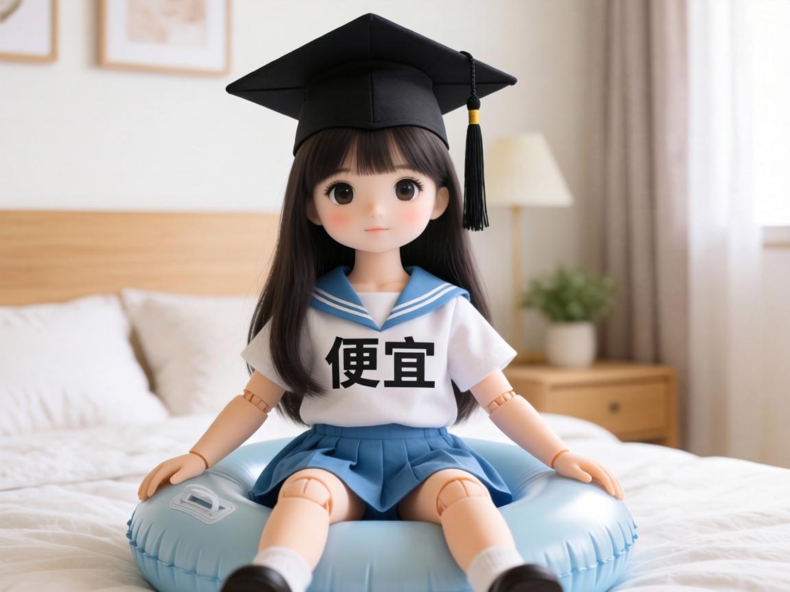 最便宜充气娃娃多少钱？刚毕业租房住，预算有限求老司机科普真实价位！ - 凯格尔/PC肌社区-P动-凯格尔/PC肌社区-P动
