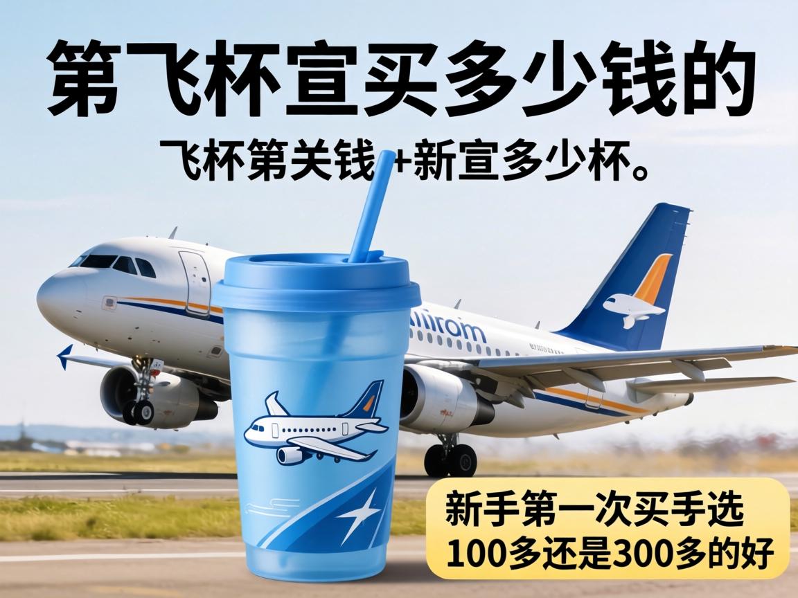 飞机杯要买多少钱的,新手第一次买选100多还是300多的好？ - 凯格尔/PC肌社区-P动-凯格尔/PC肌社区-P动