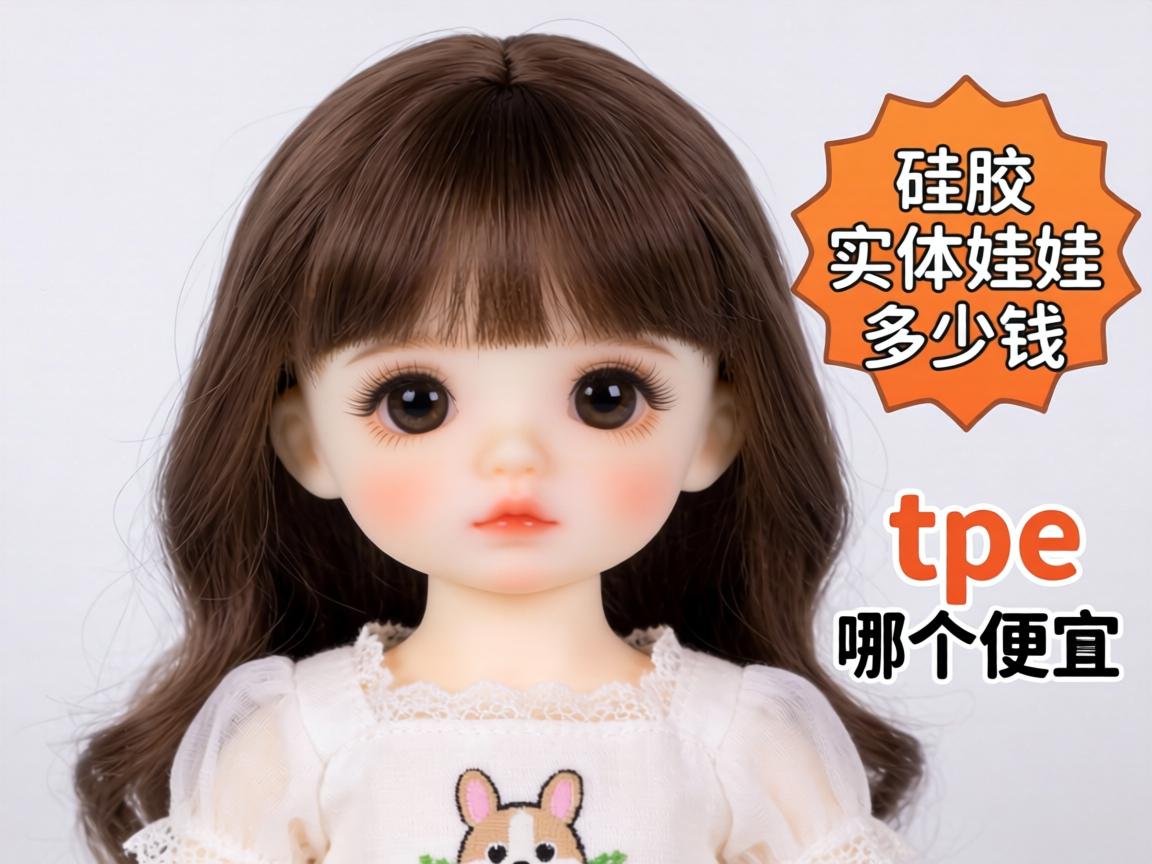 硅胶实体娃娃最低多少钱_硅胶实体娃娃和tpe哪个便宜？ - 凯格尔/PC肌社区-P动-凯格尔/PC肌社区-P动