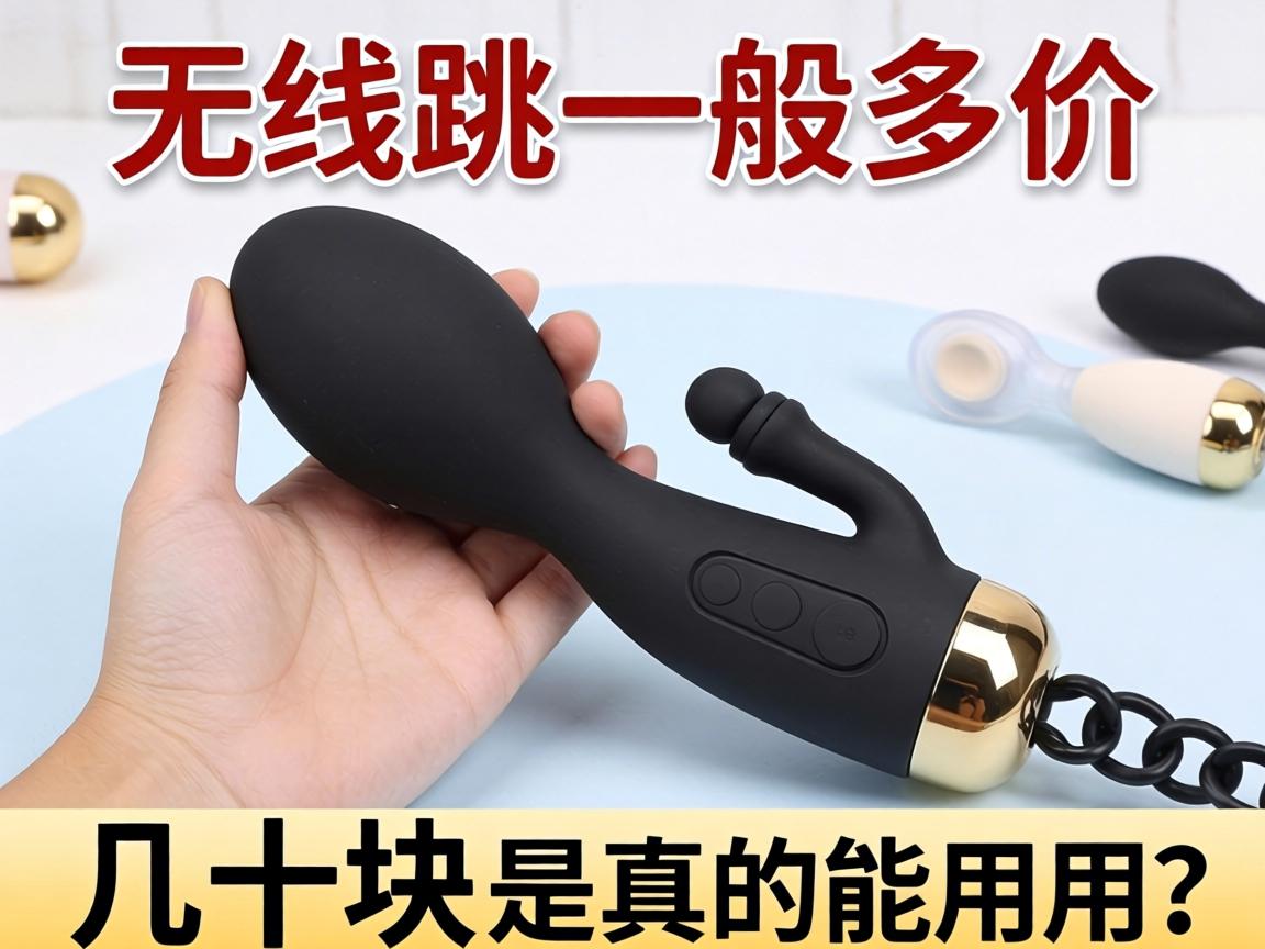 无线跳蛋一般多少钱?几十块真的能用吗? 无线跳蛋一般多少钱?几十块真的能用吗?