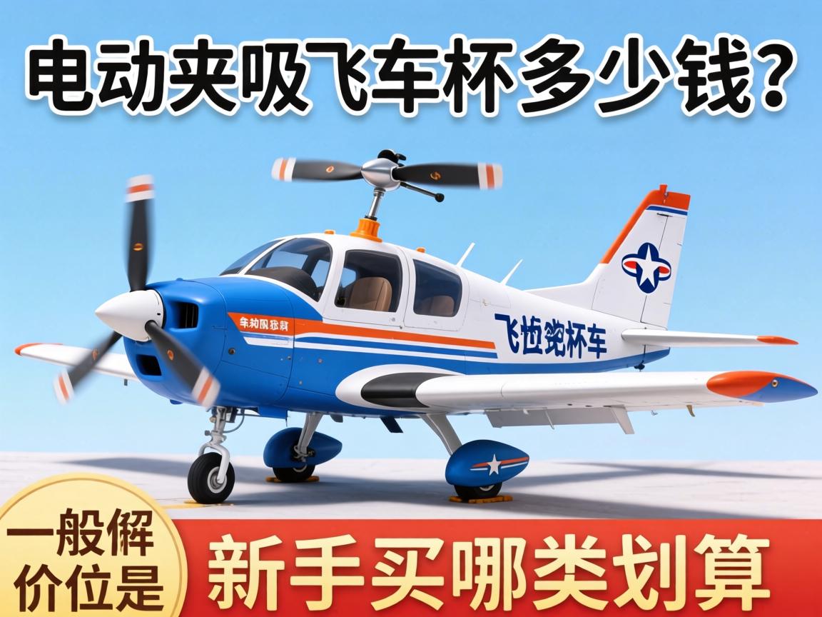 电动夹吸飞机杯多少钱？一般价位是多少，新手买哪类划算？ - 凯格尔/PC肌社区-P动-凯格尔/PC肌社区-P动
