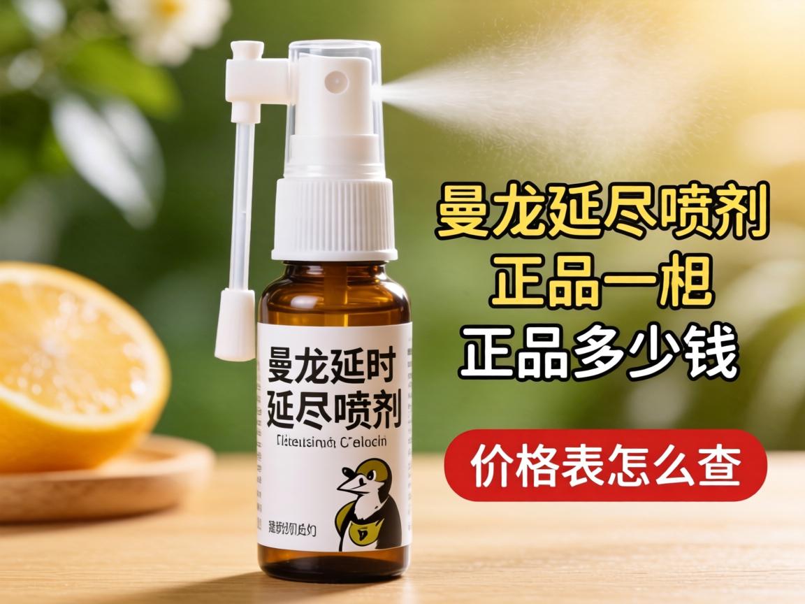 曼龙延时喷剂正品多少钱一瓶_曼龙延时喷剂价格表怎么查? 曼龙延时喷剂正品多少钱一瓶_曼龙延时喷剂价格表怎么查?