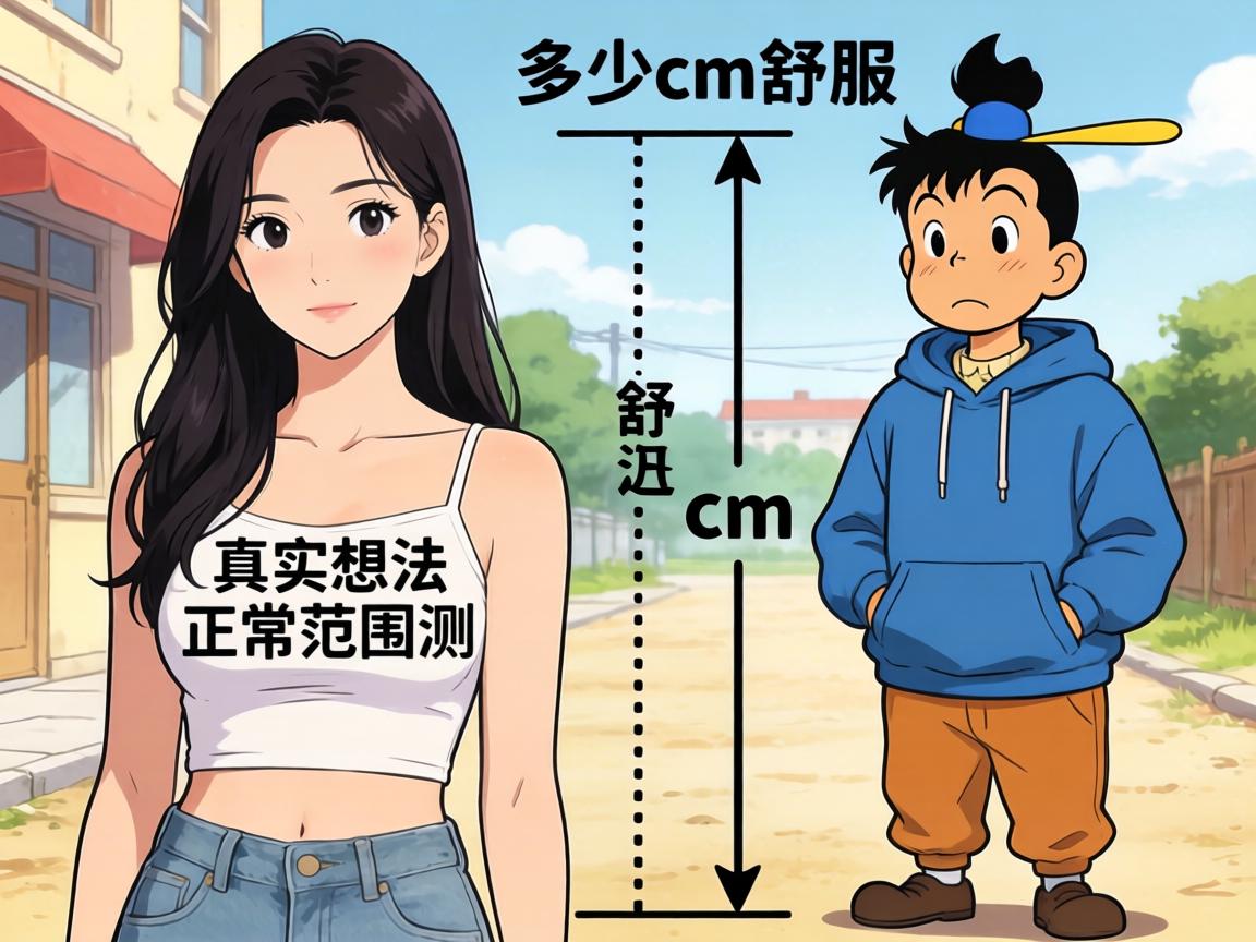 丁丁多少cm舒服_女生真实想法+正常范围实测 - 凯格尔/PC肌社区-P动-凯格尔/PC肌社区-P动
