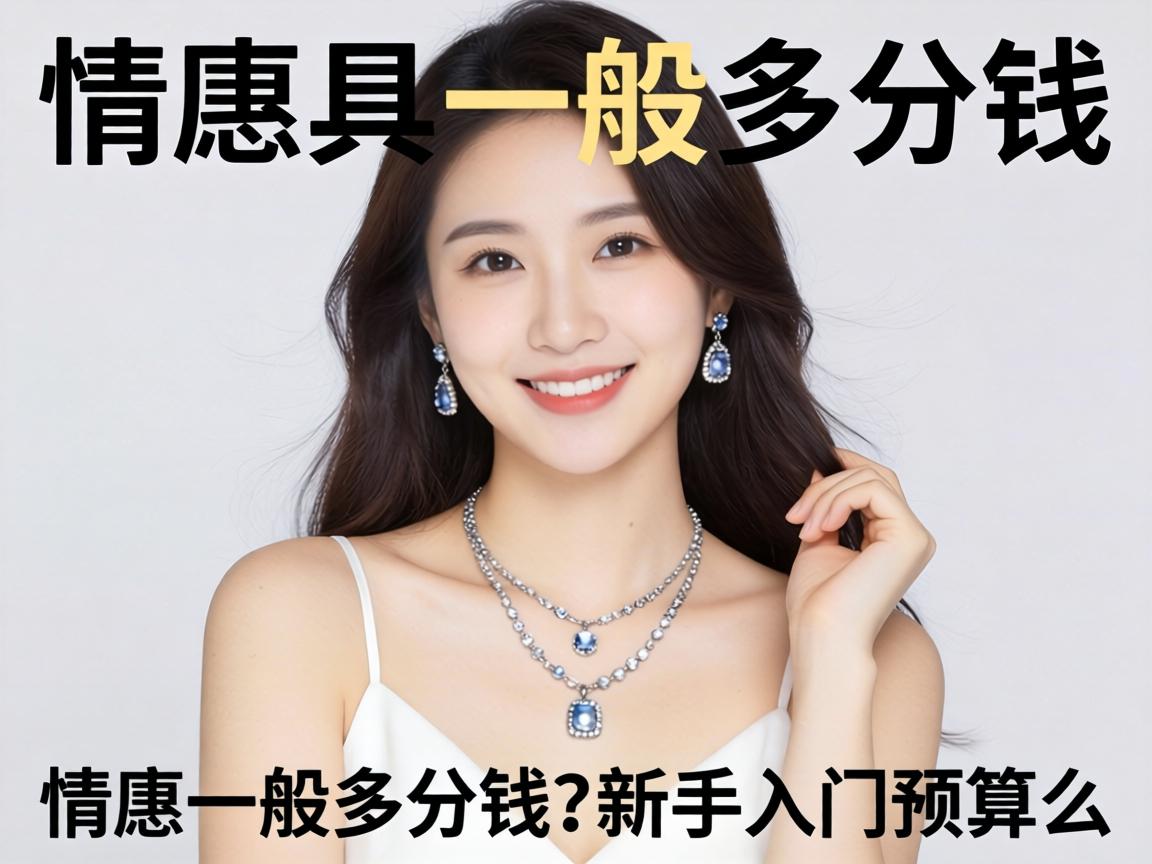 情趣具一般多少钱？新手入门预算怎么定？ - 凯格尔/PC肌社区-P动-凯格尔/PC肌社区-P动