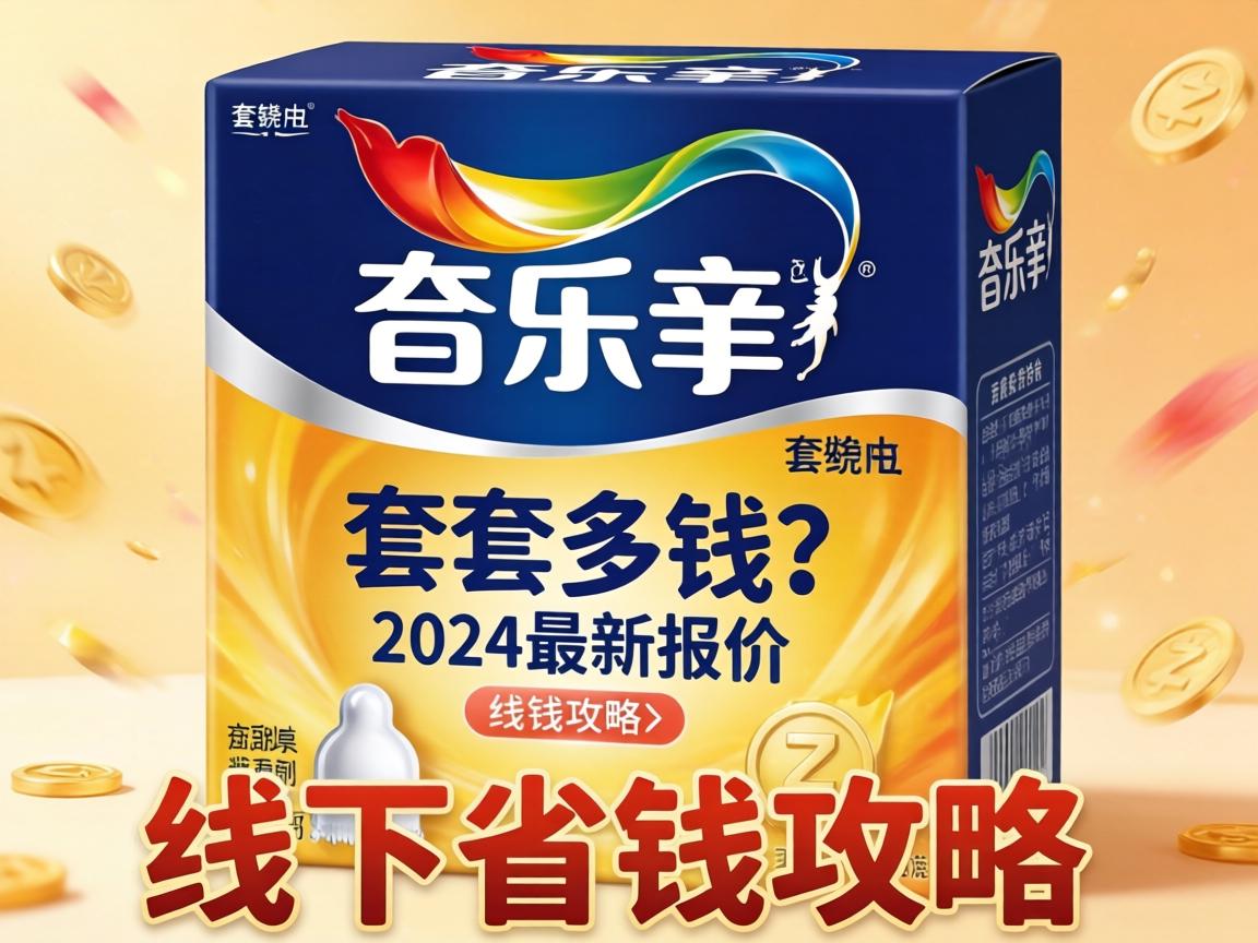 多乐士套套多少钱？2024最新报价及线下省钱攻略一览