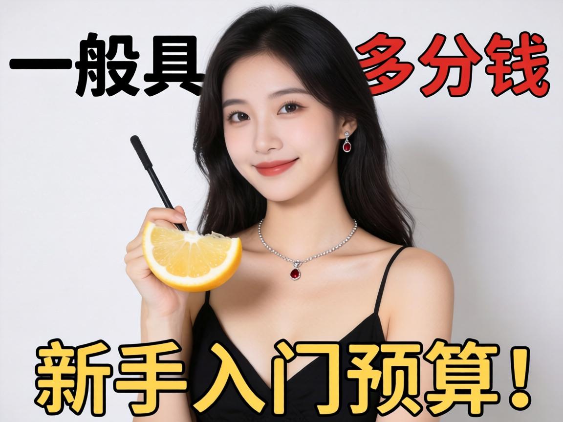 情趣具一般多少钱？新手入门预算怎么定？