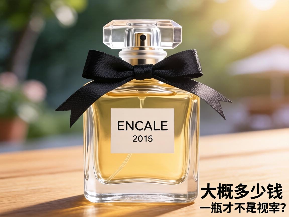 香水大概多少钱一瓶才不算被宰？ - 凯格尔/PC肌社区-P动-凯格尔/PC肌社区-P动