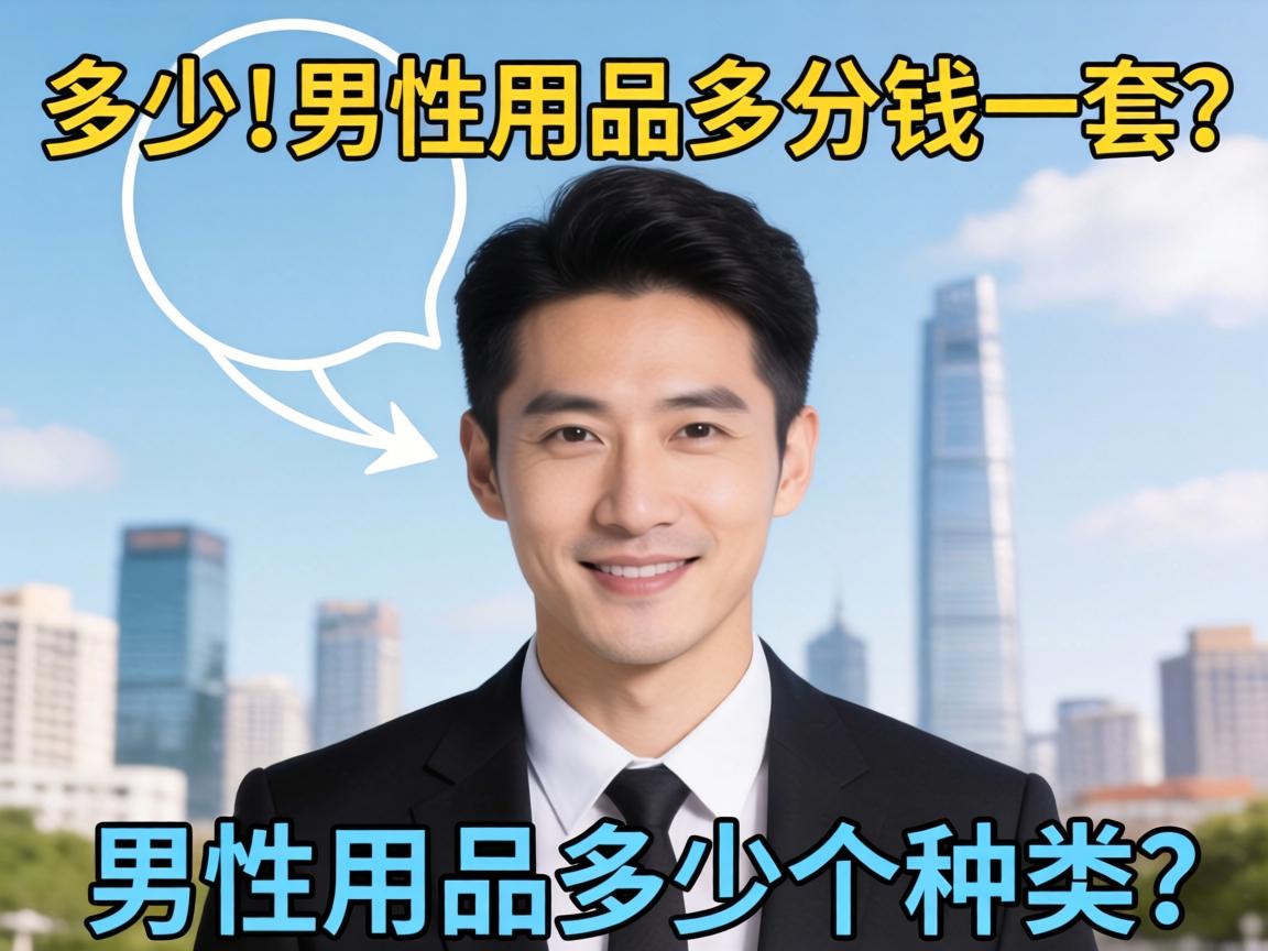 男性用品多少_男性用品多少钱一套?男性用品多少个种类? 男性用品多少_男性用品多少钱一套?男性用品多少个种类?