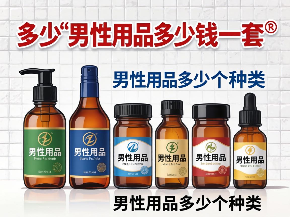 男性用品多少_男性用品多少钱一套?男性用品多少个种类? 男性用品多少_男性用品多少钱一套?男性用品多少个种类?