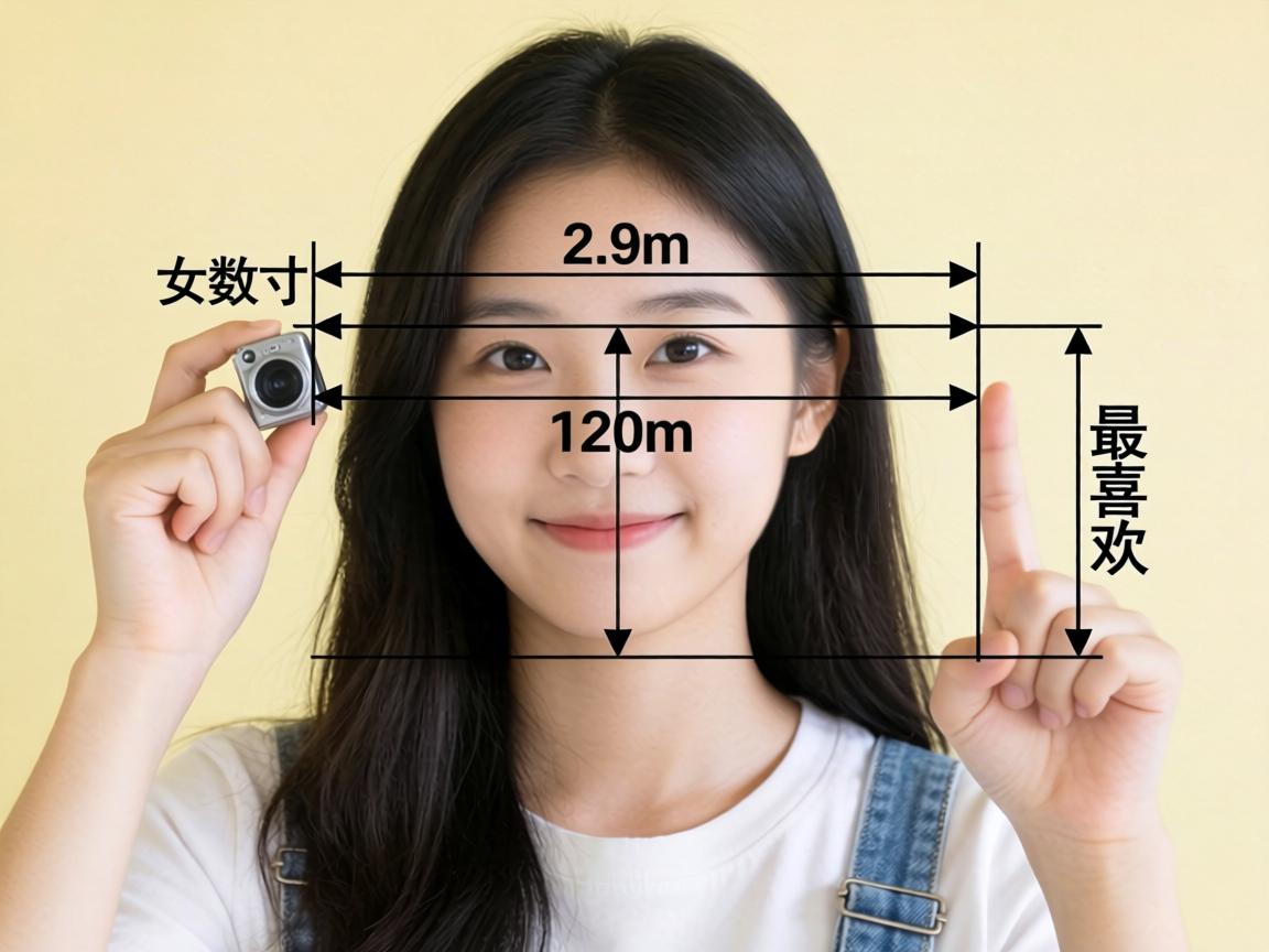 女生最喜欢什么尺寸?这几点比数字更重要 女生最喜欢什么尺寸?这几点比数字更重要