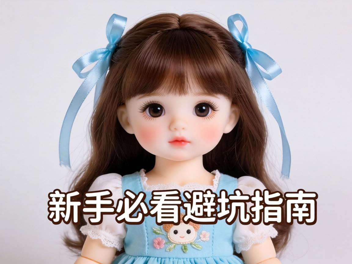 仿真硅胶娃娃价格一般多少?新手必看避坑指南与实体娃娃选购攻略 仿真硅胶娃娃价格一般多少?新手必看避坑指南与实体娃娃选购攻略