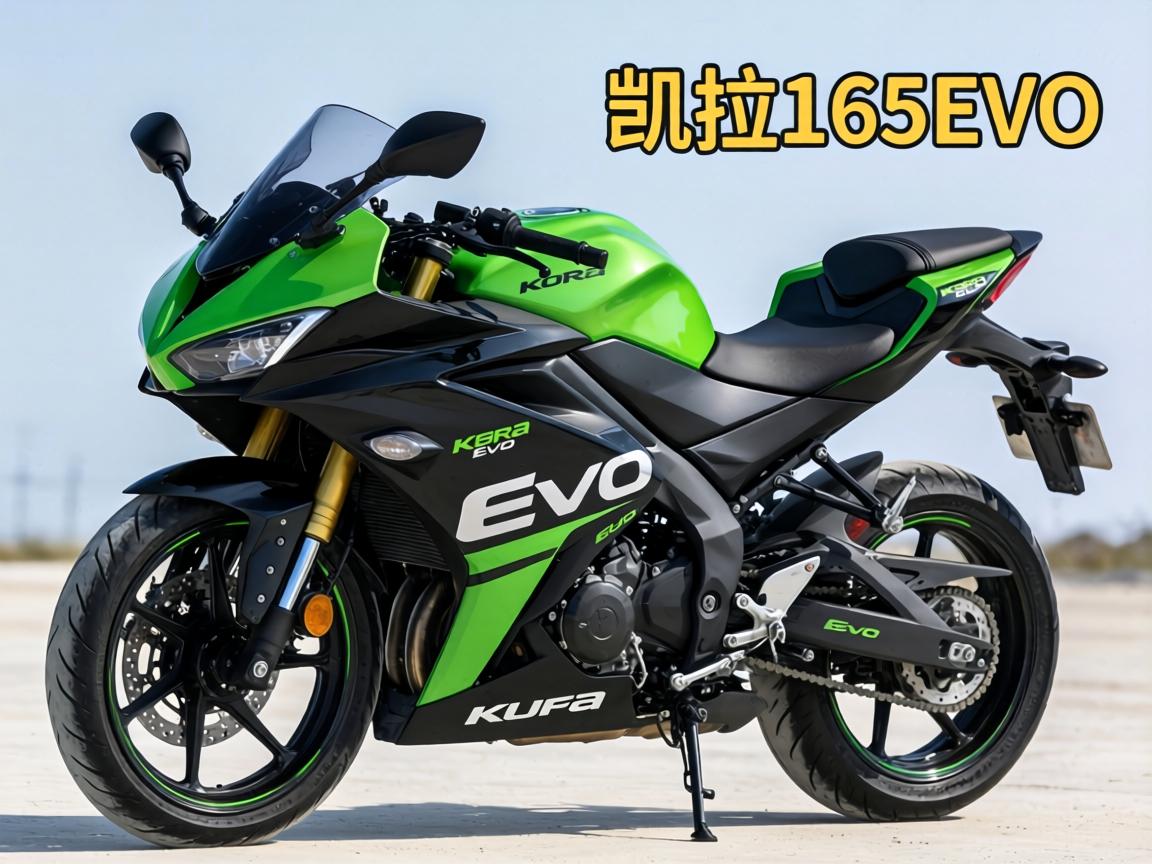 凯拉evo多少钱_凯拉165EVO配置区别? 凯拉evo多少钱_凯拉165EVO配置区别?
