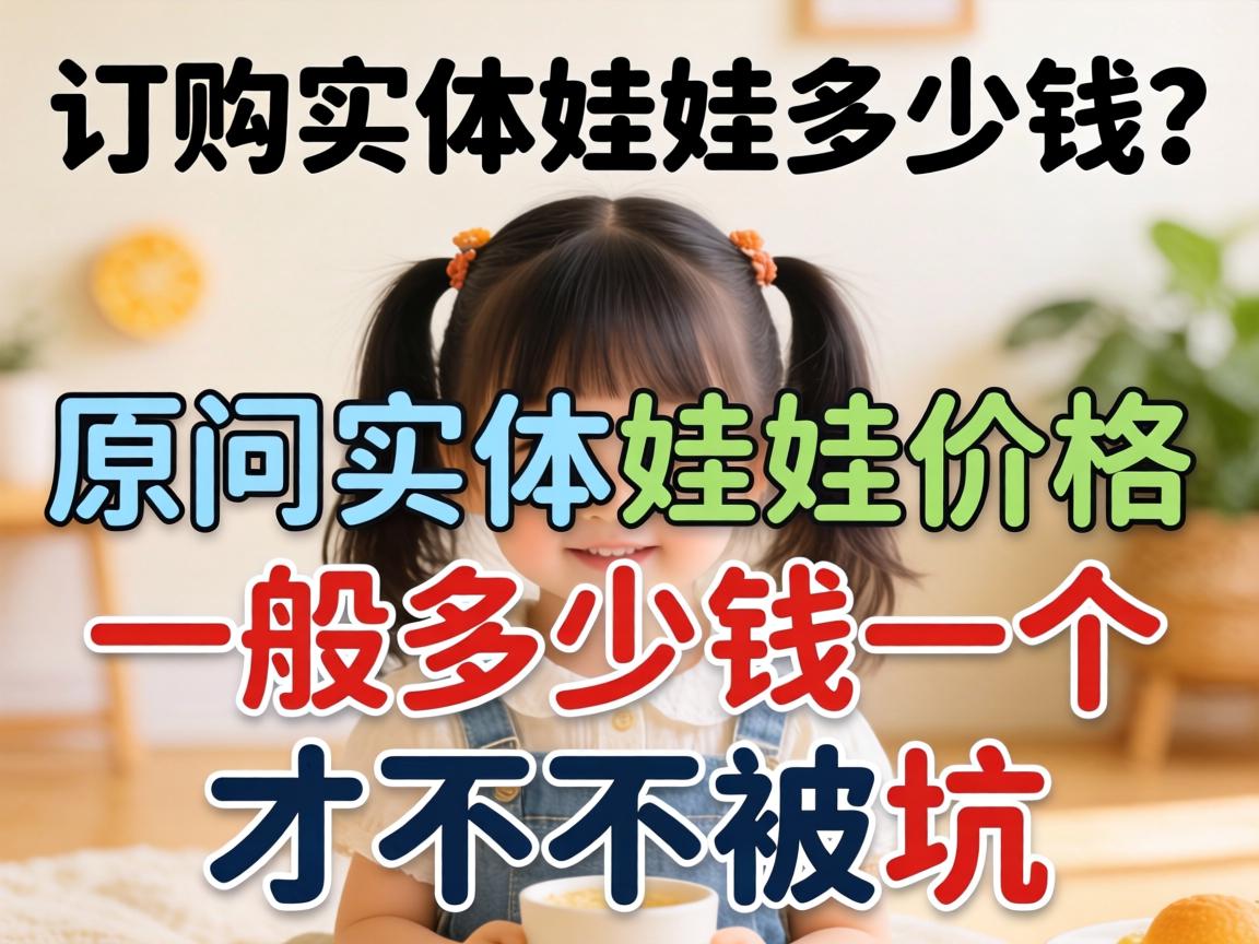 订购实体娃娃多少钱？求问实体娃娃价格一般多少钱一个才不算被坑？ - 凯格尔/PC肌社区-P动-凯格尔/PC肌社区-P动
