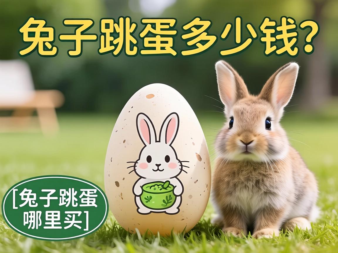 兔子跳蛋多少钱？_兔子跳蛋哪里买？ - 凯格尔/PC肌社区-P动-凯格尔/PC肌社区-P动