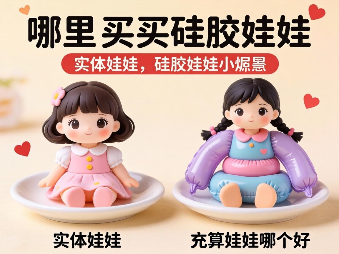 哪里可以买到硅胶娃娃小碟_实体娃娃和充气娃娃哪个好？ - 凯格尔/PC肌社区-P动-凯格尔/PC肌社区-P动