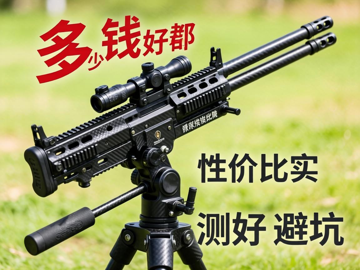 摄影炮架多少钱好用又实惠_碳纤维材质性价比实测避坑指南