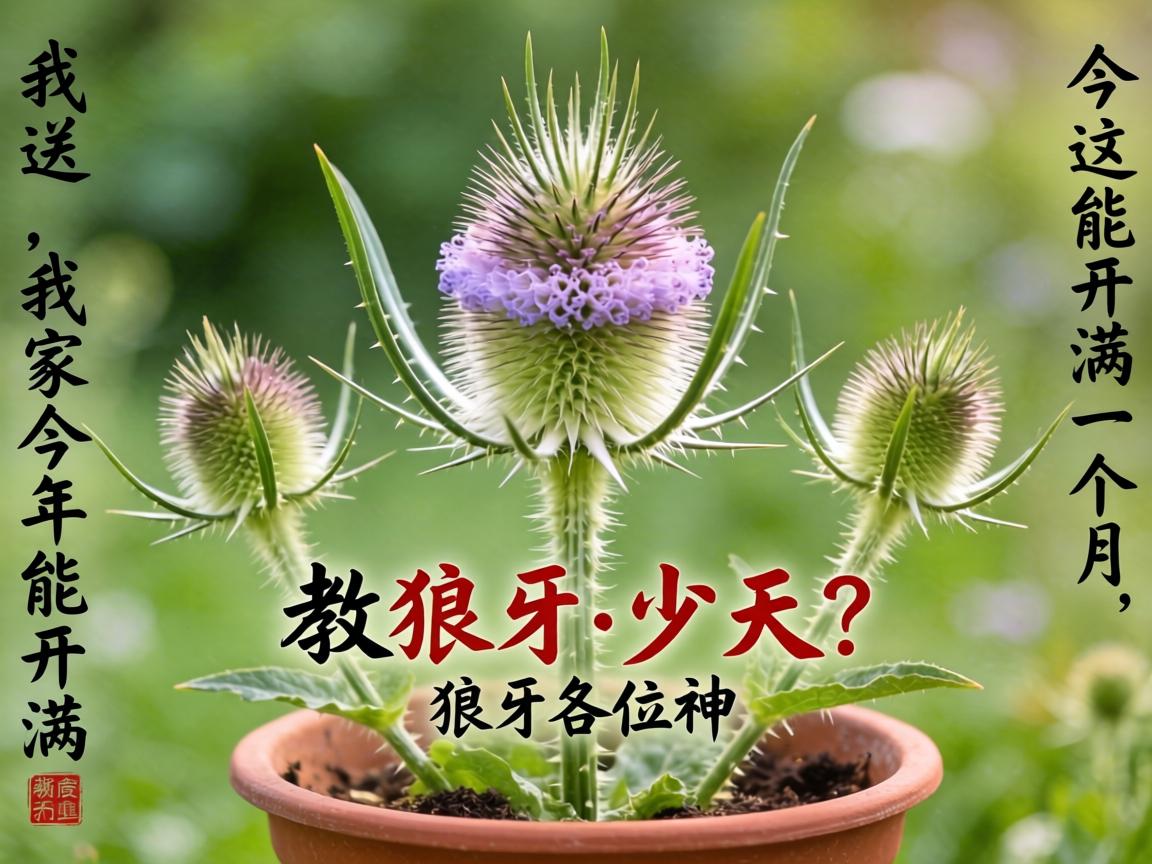 狼牙刺花期多少天？请教各位大神，我家这盆今年能开满一个月吗 - 凯格尔/PC肌社区-P动-凯格尔/PC肌社区-P动