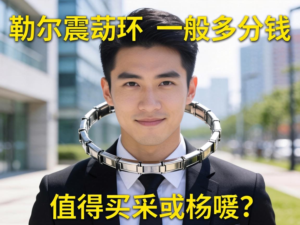 泰勒震动环一般多少钱?值得买吗? 泰勒震动环一般多少钱?值得买吗?