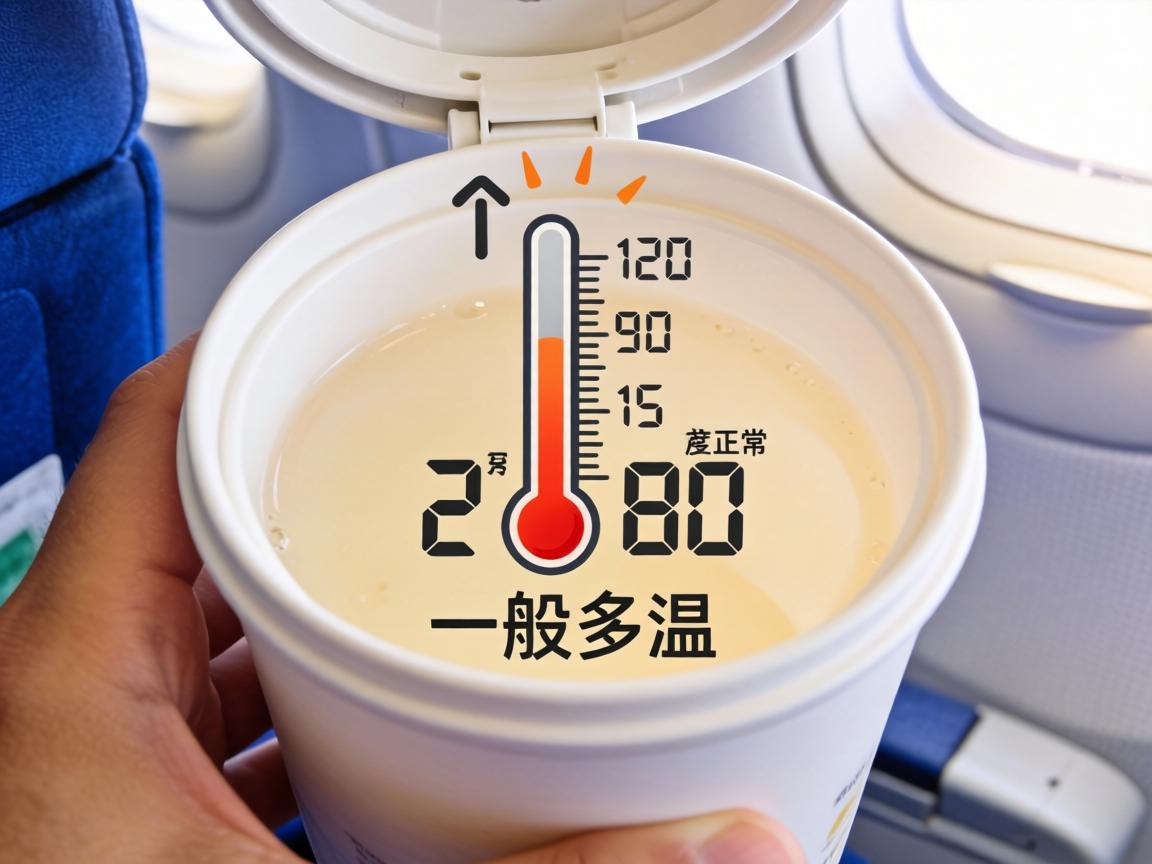 飞机杯内部温度一般多少度才正常？ - 凯格尔/PC肌社区-P动-凯格尔/PC肌社区-P动