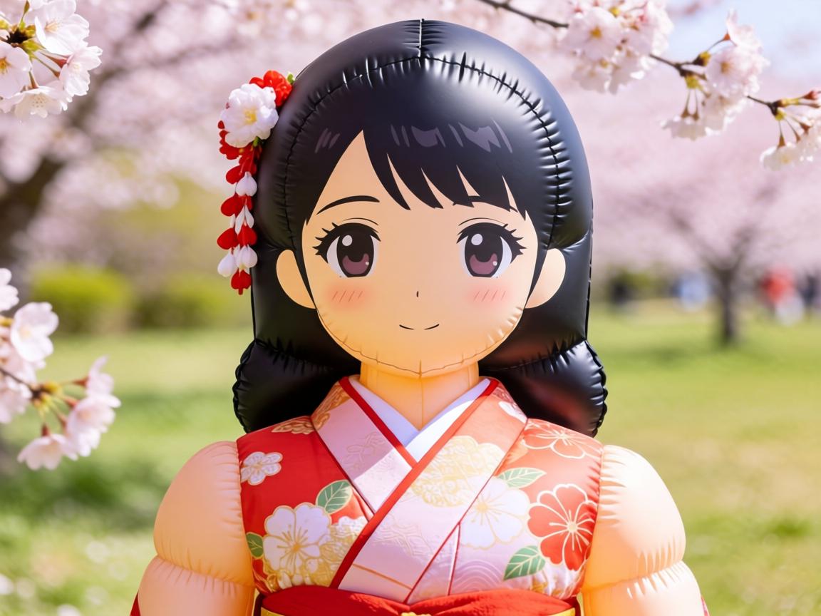日本充气美女多少钱？日本充气美女多少钱一个_日本进口充气娃娃在哪买？