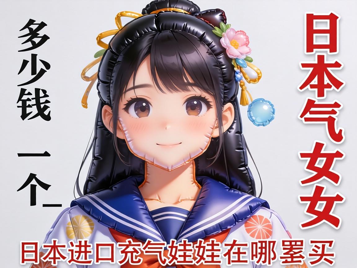 日本充气美女多少钱？日本充气美女多少钱一个_日本进口充气娃娃在哪买？ - 凯格尔/PC肌社区-P动-凯格尔/PC肌社区-P动