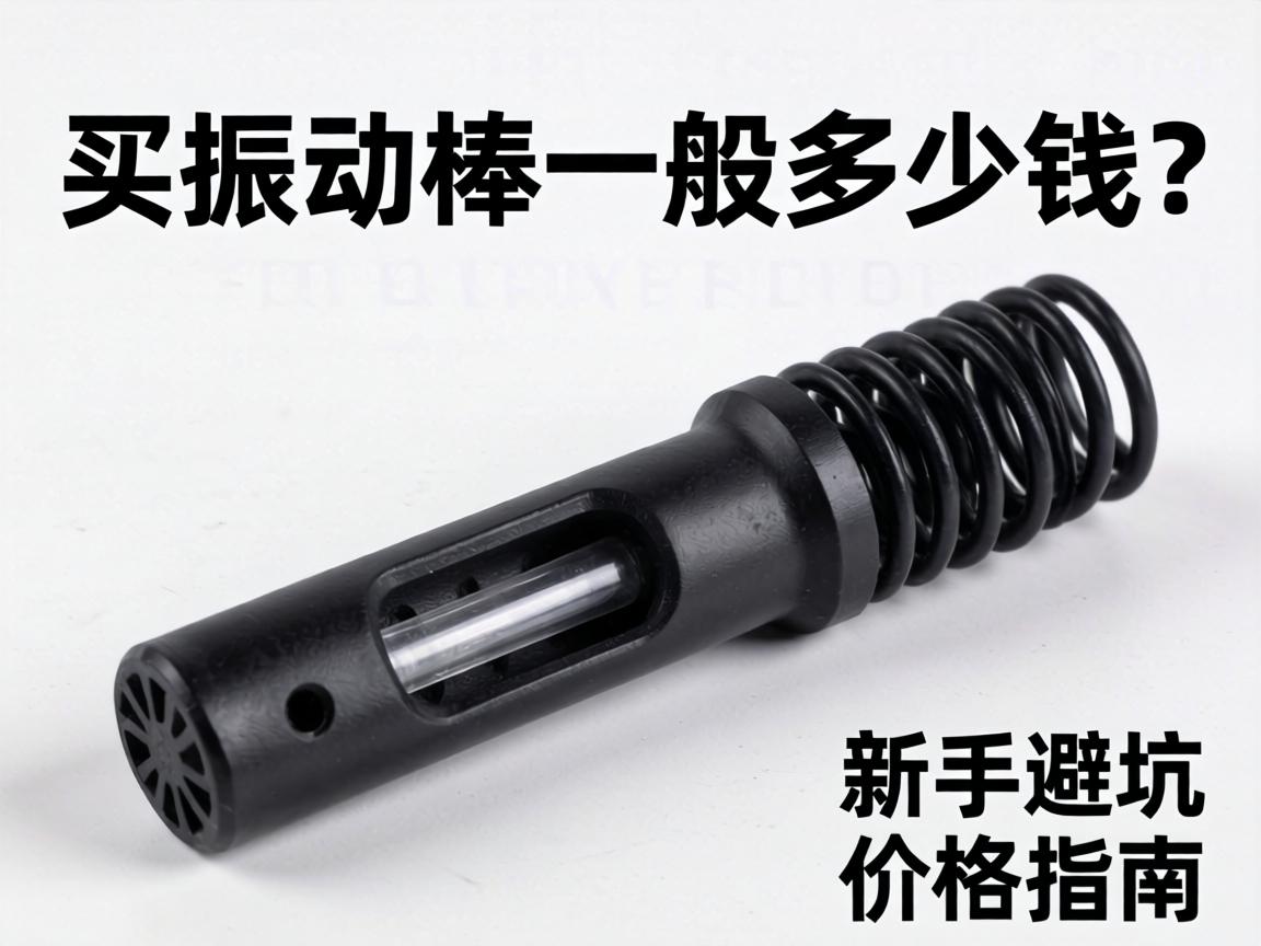 买振动棒一般多少钱？新手避坑价格指南 - 凯格尔/PC肌社区-P动-凯格尔/PC肌社区-P动