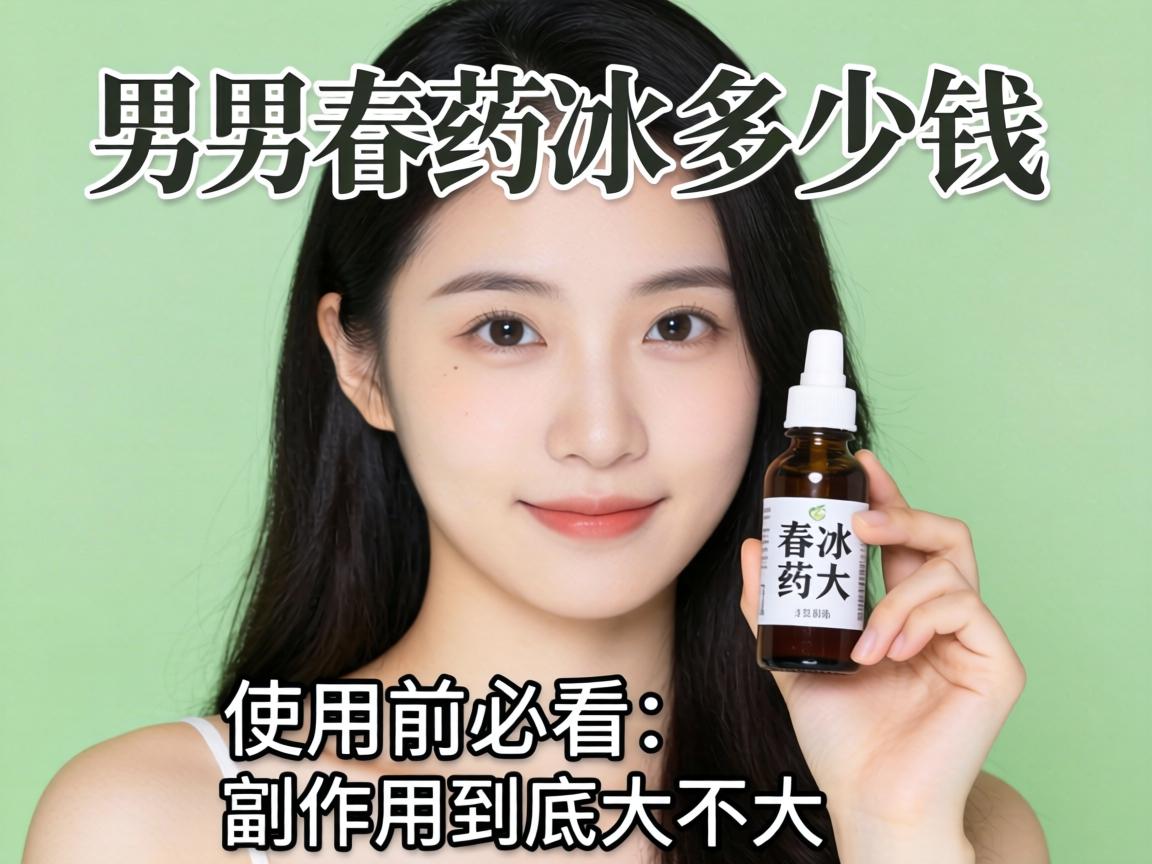 女用春药药水多少钱_使用前必看：副作用到底大不大？ - 凯格尔/PC肌社区-P动-凯格尔/PC肌社区-P动